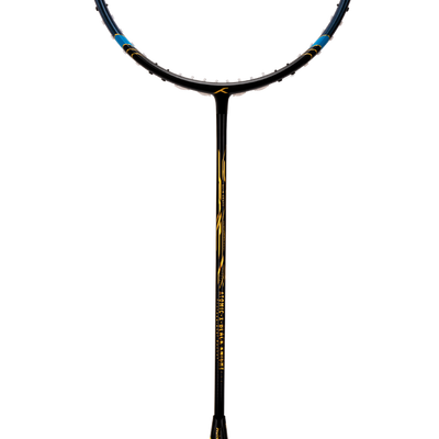 HBRX-2U128-2 ATOMIC-X