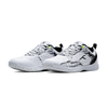 hundred-beast-2-badminton-shoes