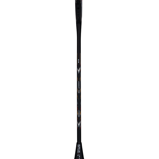 HBRX-4S238-1 ROCK TITAN