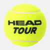 head-tball-3b-head-tour