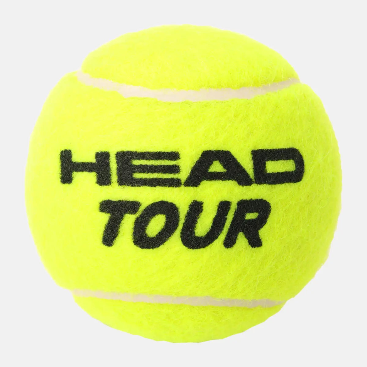 head-tball-3b-head-tour