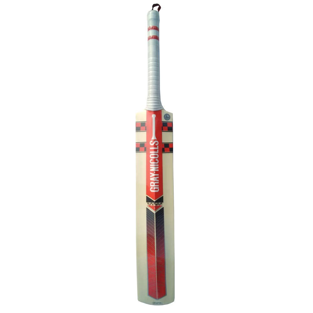 graynicolls-hypernova-gn3-english-willow-cricket-bat