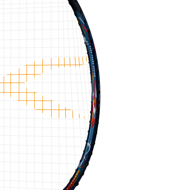 HBRX-4S101-1 MEDAL MASTER