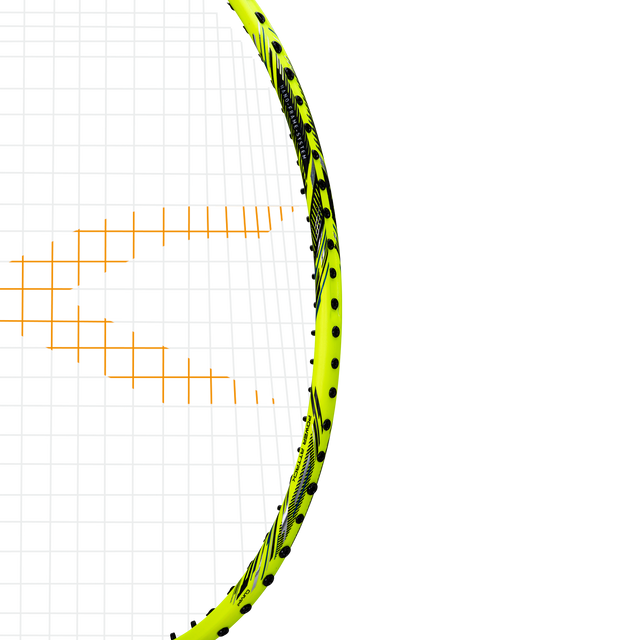 HBRX-4S237-4 ROCK TITAN