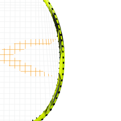 HBRX-4S237-4 ROCK TITAN