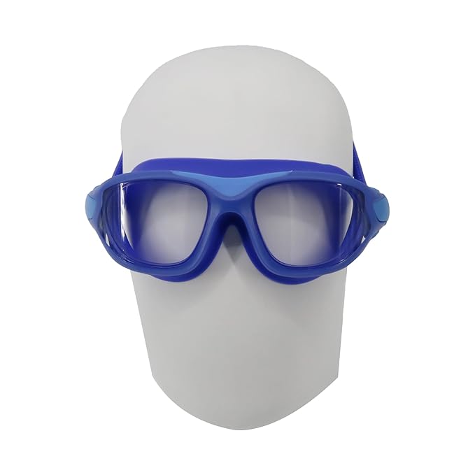 i519-swimming-goggles