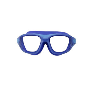 i519-swimming-goggles