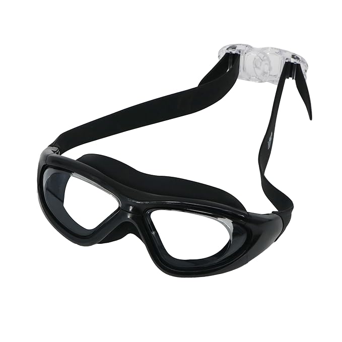 i507-swimming-goggles