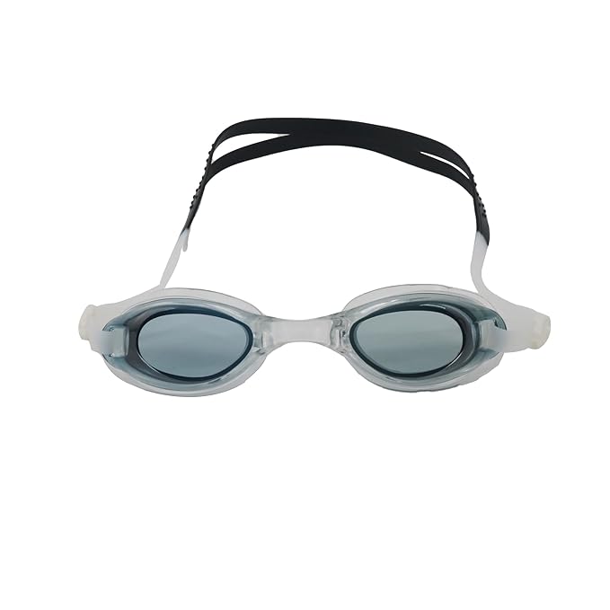 i511-swimming-goggles