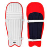 dsc-moulded-junior-batting-legguard