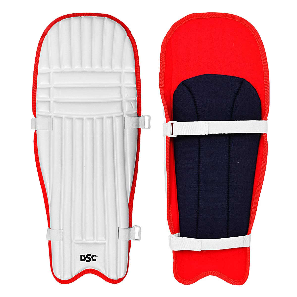 dsc-moulded-junior-batting-legguard
