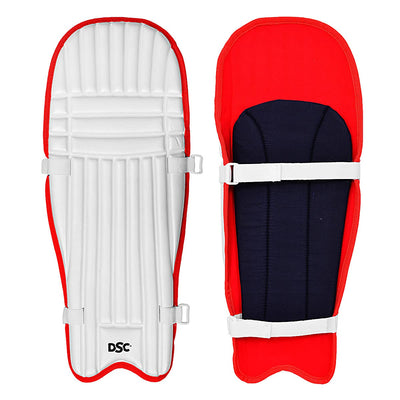 dsc-moulded-junior-batting-legguard