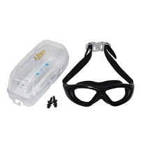 i507-swimming-goggles