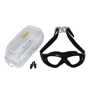 i507-swimming-goggles