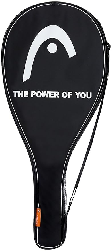 head-tr-tis6-us-s-438