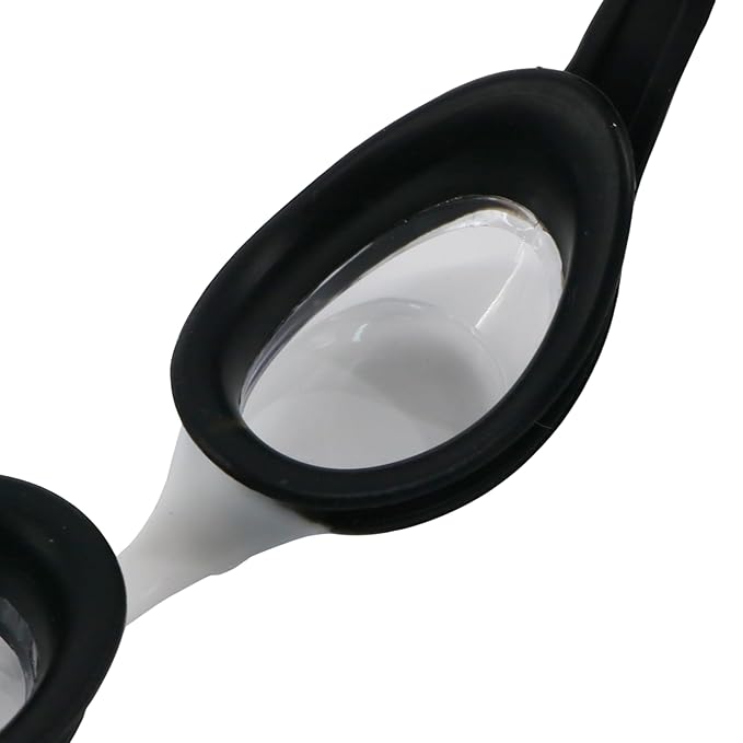 i512-kids-swimming-goggles