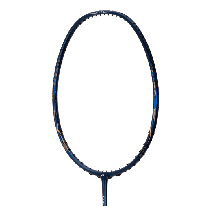 hundred-viper-900-attk-navy