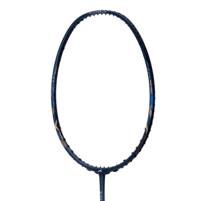 hundred-viper-900-attk-navy