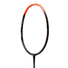 HBRR-2S033-1 POWERTEK-1000-PRO