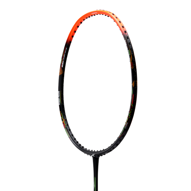 HBRR-2S033-1 POWERTEK-1000-PRO