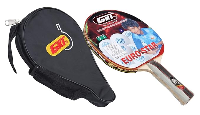 gki-tt-racket