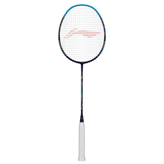 AYPT147-2 AIR FORCE-77-G3