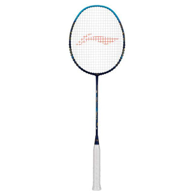 AYPT147-2 AIR FORCE-77-G3