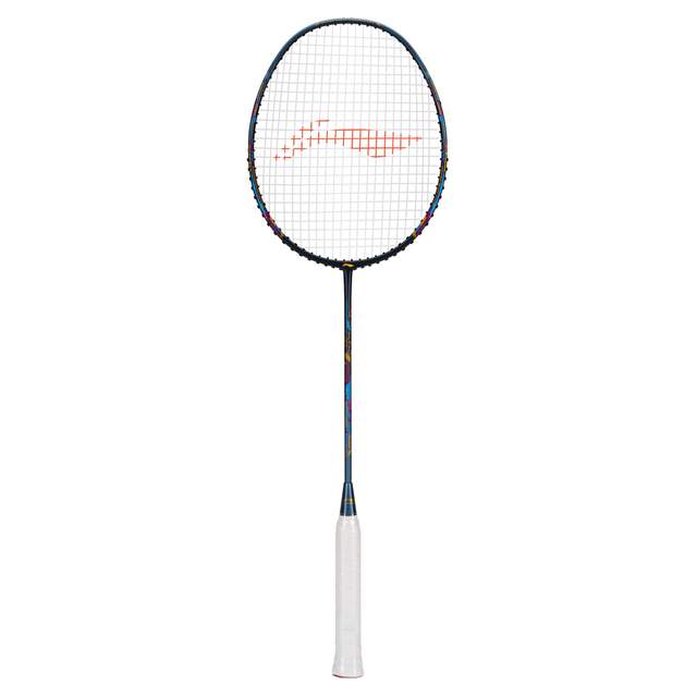 AYPT161-2 AIR FORCE-79-G3 CHRCOAL/GRY/BL 