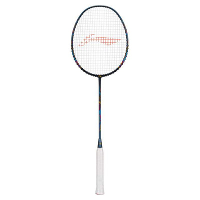 AYPT161-2 AIR FORCE-79-G3 CHRCOAL/GRY/BL 