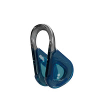 unisex-adult-biofuse-textured-pad-nose-clip-blue-grey