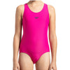 girls-endurance-10-lycra-racerback-swimwear-electric-pink-true-navy