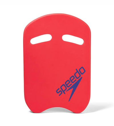 unisex-adult-technique-and-strength-building-kick-board-training-aid-for-men-and-women-fed-red-blue-flame