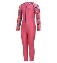 girls-recycled-endura-brite-all-in-one-full-body-suit-fandango-pink-bloominous
