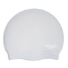 womens-long-hair-silicone-swim-caps-silver-white