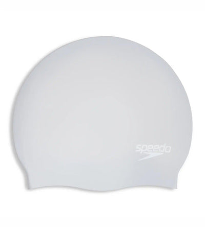 womens-long-hair-silicone-swim-caps-silver-white
