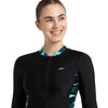 womens-endurance10-two-piece-closedback-full-body-suit-black-dark-teal-arctic-glass