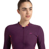 womens-enduraflex-two-piece-closedback-full-body-suit-plum-dandy-coral-sands-neon-violet