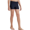 boys-endurance-10-essential-houston-aquashort-true-navy-watermelon