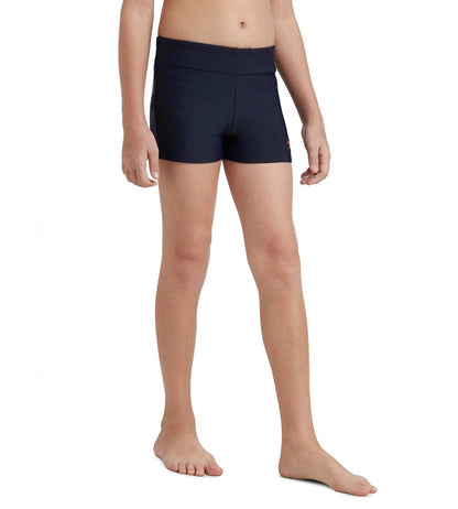 boys-endurance-10-essential-houston-aquashort-true-navy-watermelon