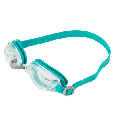 unisex-adult-jet-tintlens-swim-goggles-multicolor