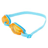 unisex-junior-jet-tintlens-goggles-multicolor