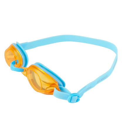unisex-junior-jet-tintlens-goggles-multicolor