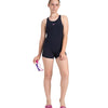 girls-endurance-essential-legsuit-swimwear-true-navy-sweet-purple