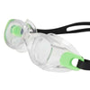 unisex-adult-futura-classic-clearlens-swim-goggles-green-clear