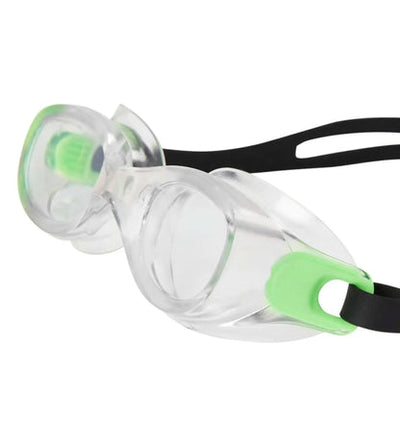 unisex-adult-futura-classic-clearlens-swim-goggles-green-clear