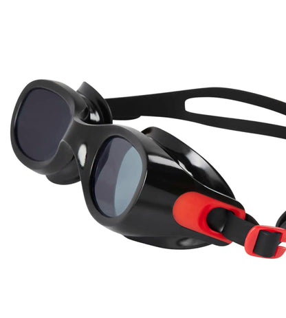unisex-adult-futura-classic-smokelens-swim-goggles-red-smoke