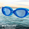 unisex-junior-futura-classic-tintlens-goggles-tint-neon-blue