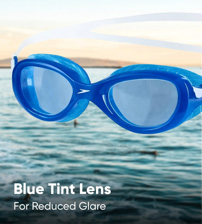 unisex-junior-futura-classic-tintlens-goggles-tint-neon-blue