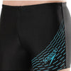 mens-endurance-10-medley-logo-aquashort-black-aquarium
