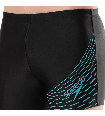 mens-endurance-10-medley-logo-aquashort-black-aquarium